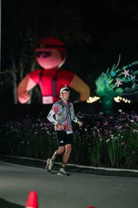 BIB: 
                            <button type="button" onclick="openModal(27343503)" class="btn btn-primary btn-sm float-right btn-popup" data-toggle="modal" data-target=".modal-high-quality">
                        <i class="fas fa-shopping-cart"></i> Add to Cart
                    </button>
                                            <button type="button" onclick="isThisMe(27343503, true)" class="btn btn-success btn-sm float-right btn-popup btn-isme hidden" data-toggle="tooltip" data-placement="bottom" title="นี่คือรูปของคุณใช่ไหม คลิกที่นี่เพื่อเอาเข้าอัลบั้ม">
                        <i class="fas fa-plus"></i> Add to album
                    </button>
                    <button type="button" onclick="isThisMe(27343503, false)" class="btn btn-warning btn-sm float-right btn-popup btn-isnotme hidden">
                        <i class="fas fa-ban"></i> Remove from album
                    </button>